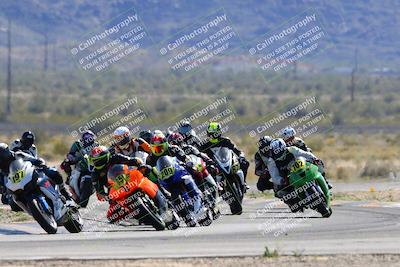 media/Apr-06-2024-CVMA (Sat) [[e845d64083]]/Race 10 Amateur Supersport Middleweight/